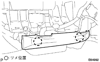 E064992