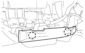 E064992J01