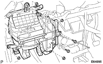 E064995