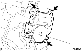 E064996