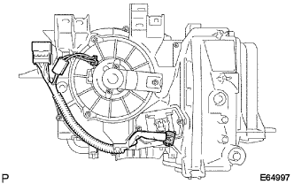 E064997