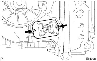 E064998