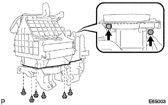 E065003