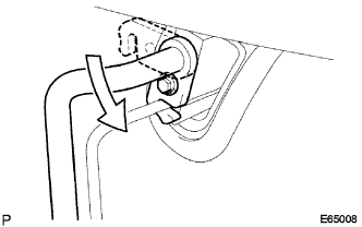 E065008