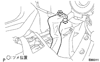 E065011