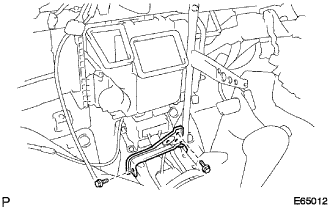 E065012