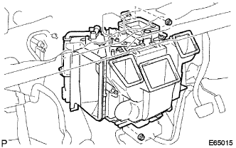 E065015