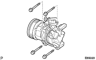 E065023