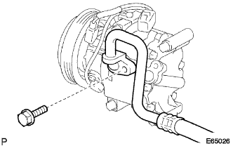E065026