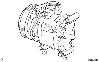 E065028