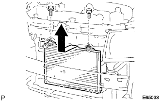 E065033