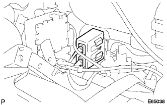 E065038