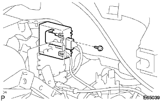 E065039