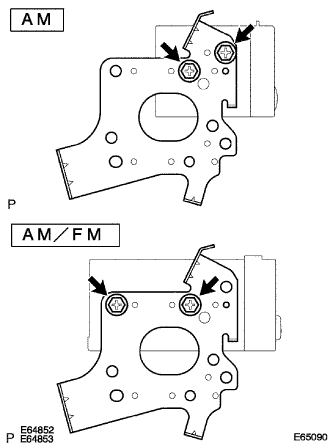 E065090