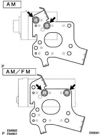 E065091