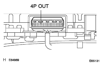 E065131