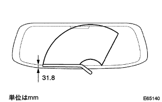 E065140