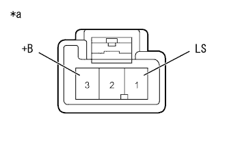 E065143J01