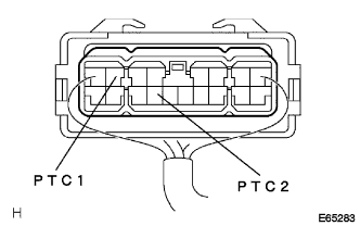 E065283