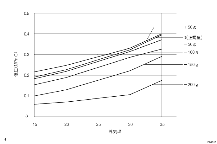 E065313