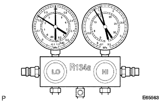 E065563