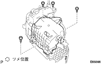 E065566