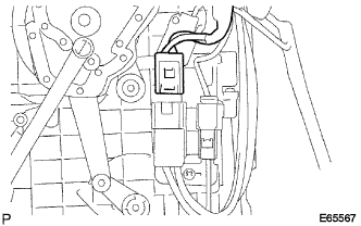E065567