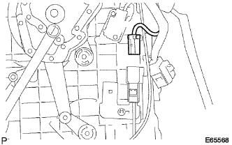 E065568