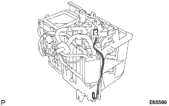 E065569