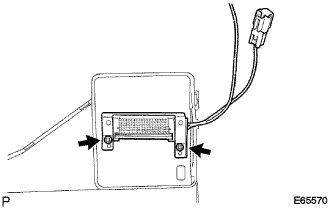E065570