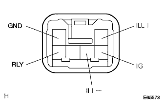 E065573