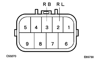 E065730