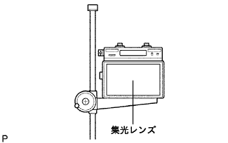 E069250J01
