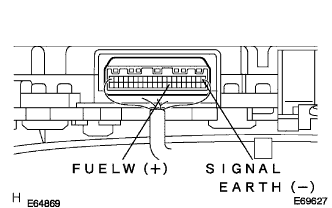 E069627