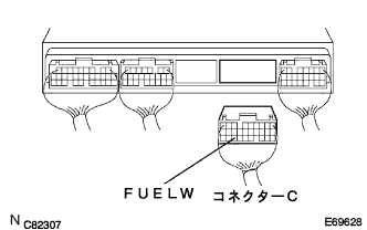E069628