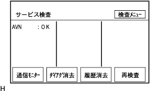 E100423