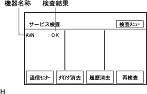 E100424