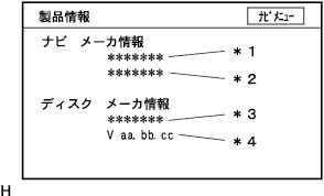 E100428