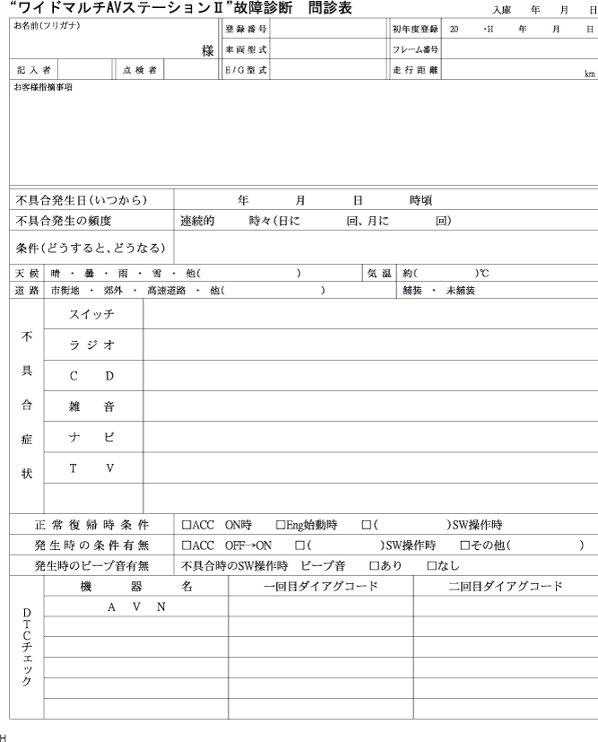 E100580J01
