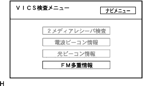 E100805