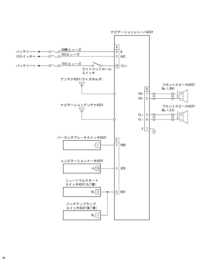 E101085J01