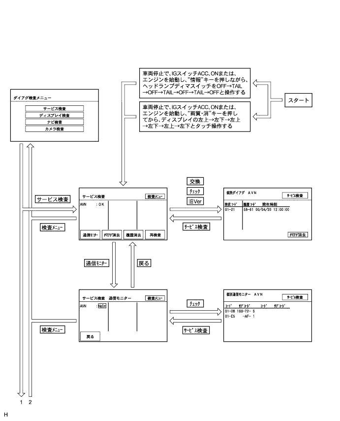 E101089