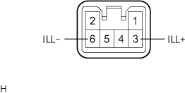 E101530J01