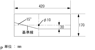 E102978J08