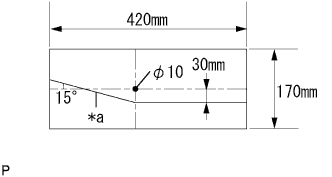 E102978J22