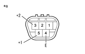 E132856J26