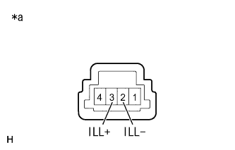 E136319J10