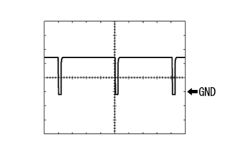 E145424J01