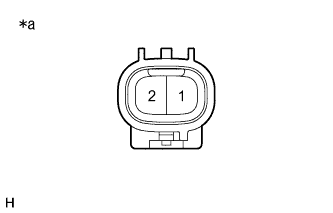 E175461J07