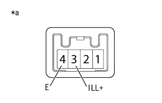 E176923J02